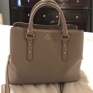 ❤️ Kate Spade handbag